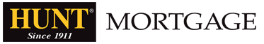 HUNT Mortgage