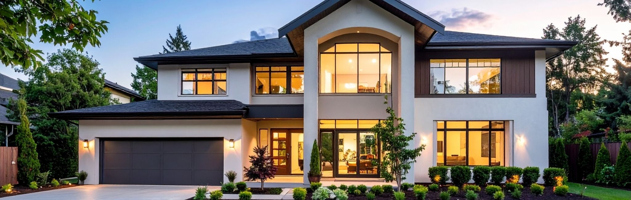 HUNT Mortgage Pre-Purchase Commitment Program