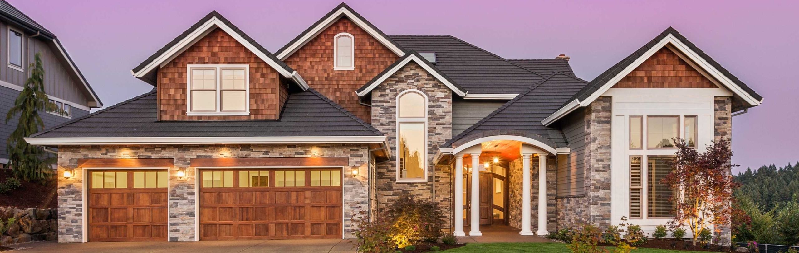HUNT Mortgage Pre-Purchase Commitment Program